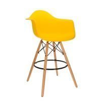 Eames