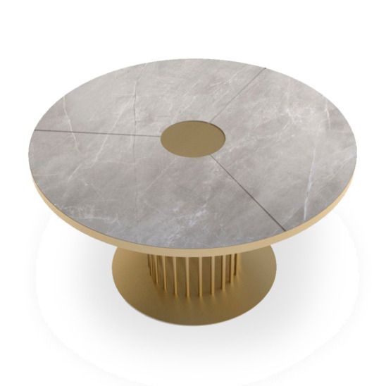 Стол Раймондо