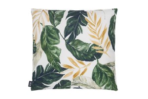 Декоративная подушка 45х45 см