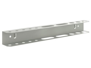 Держатель инструмента Wave ESD