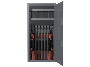 Шкаф ШХО -10 АКМ