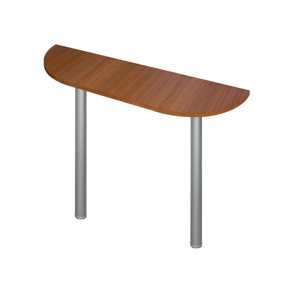 Расширитель для стола Монолит КМ58