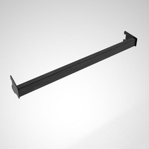 FIT 007B \ Штанга