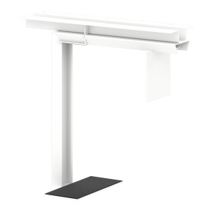 Подвесной держатель системного блока СМО 10 Сентида - Sentida (Восприятие)