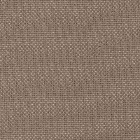 Стул для персонала и посетителей "ИЗО", хромированный каркас, ткань бежевая С-39