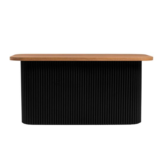 Журнальный стол Фуд-корт