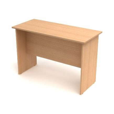 Приставка к столу Канц СК23