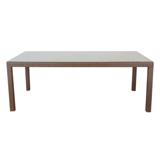 Cтол МОДЕРН, 2000x1000