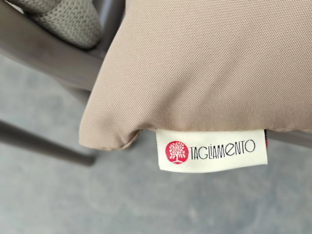 Комплект мебели Clip 80 Torino тортора