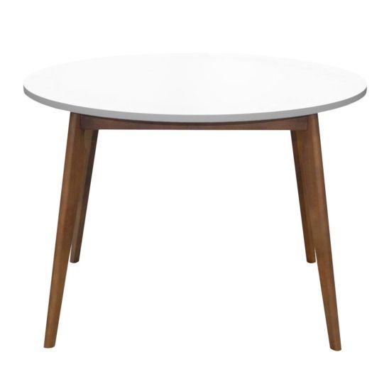 Обеденный стол Прайм