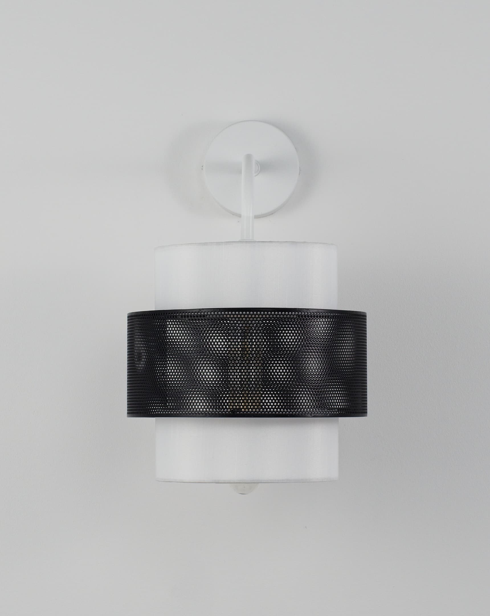 Бра Moderli V10484-1W Gela