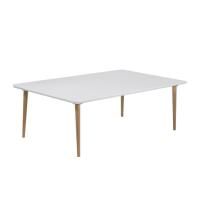 Журнальный стол Хакуба