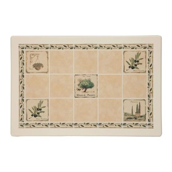 Стол кухонный TetChair