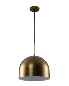 Светильник подвесной Moderli V11113-P Alva