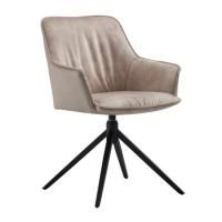 Стул Фаусто