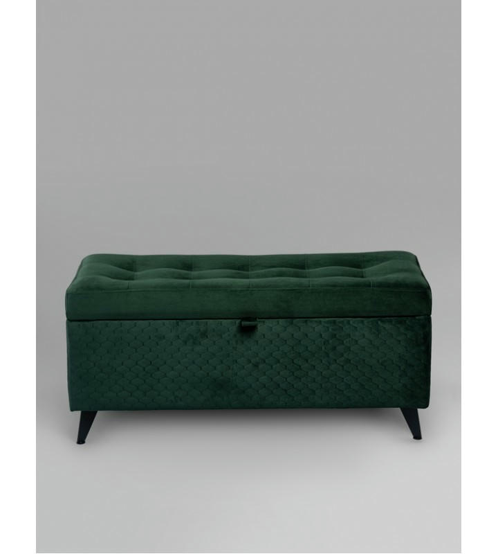 Валенсия-96 (зеленый)