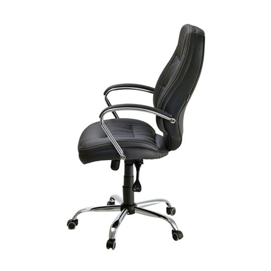 Кресло Марго