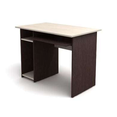 Стол компьютерный Канц СК24