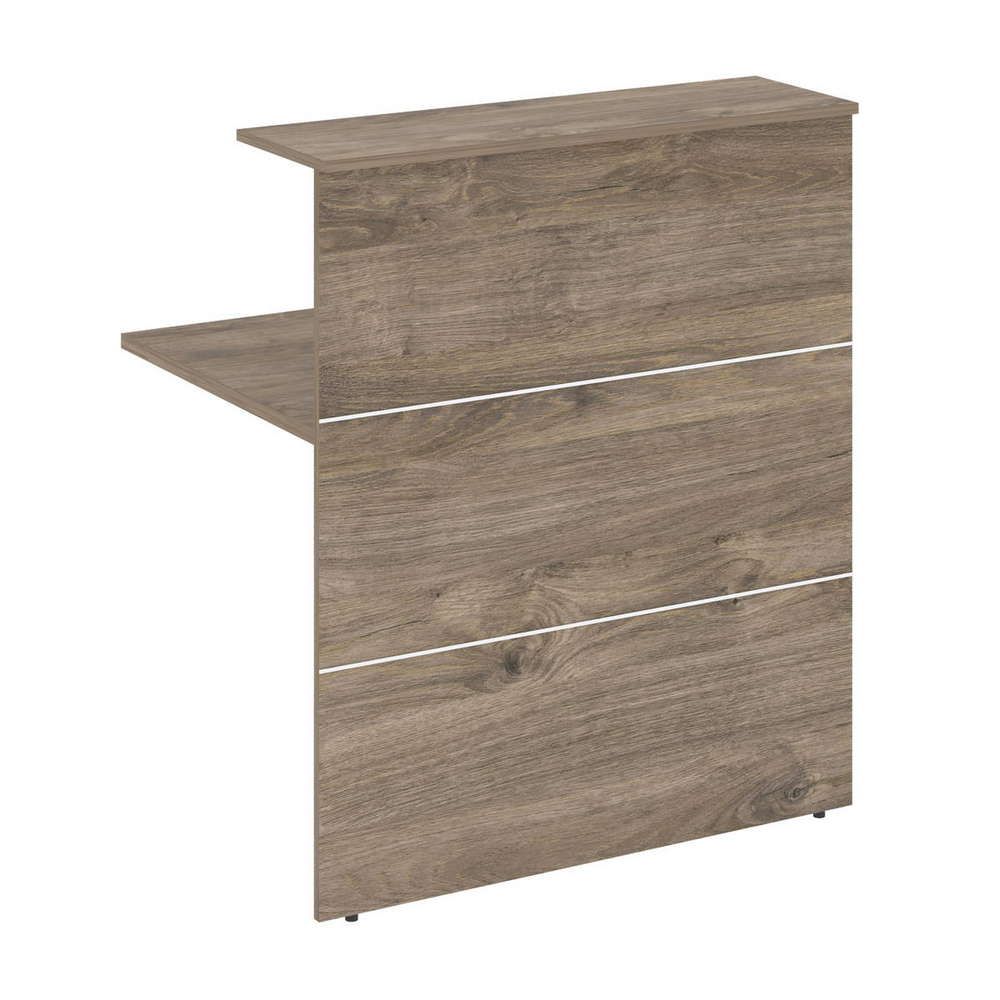 Модуль прямой высокий О.R-MP.V-98