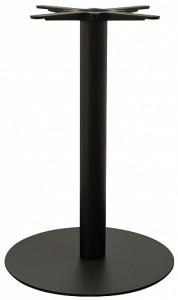 Подстолье 1211EM