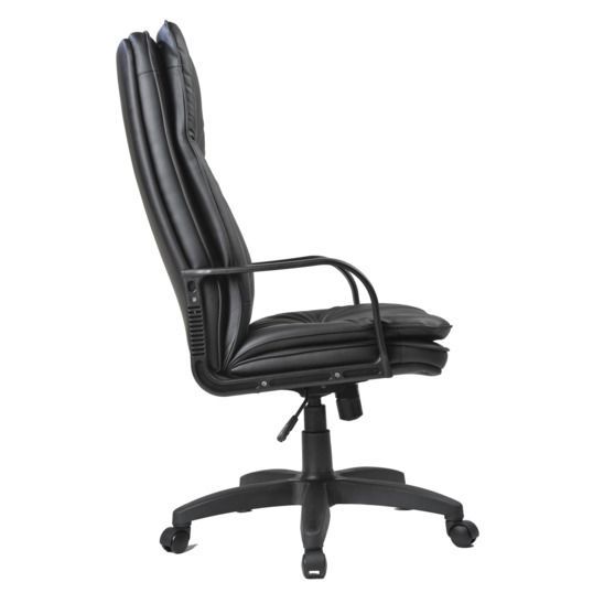 Кресло Гелиос