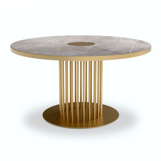 Стол Раймондо