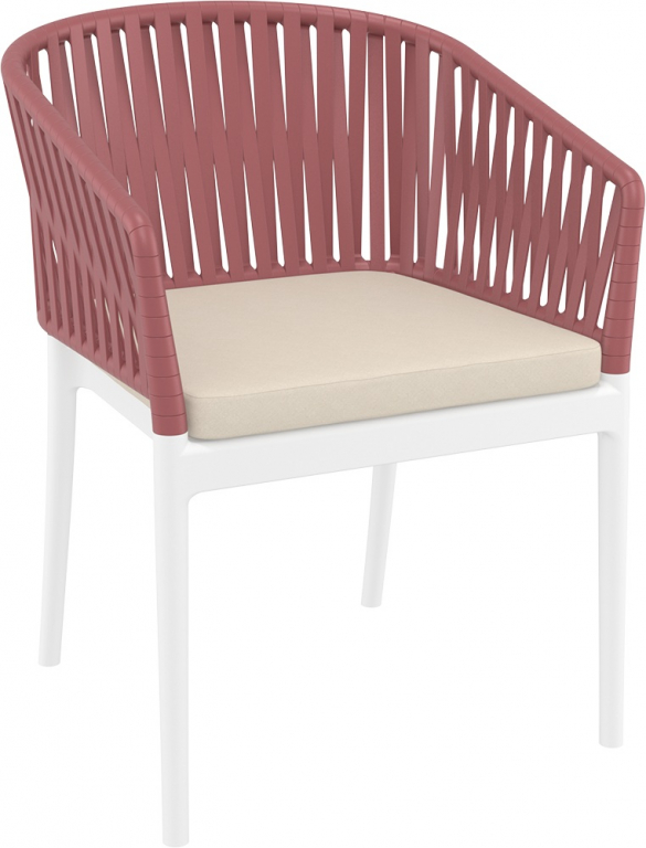 Подушка для кресла Portofino бежевый