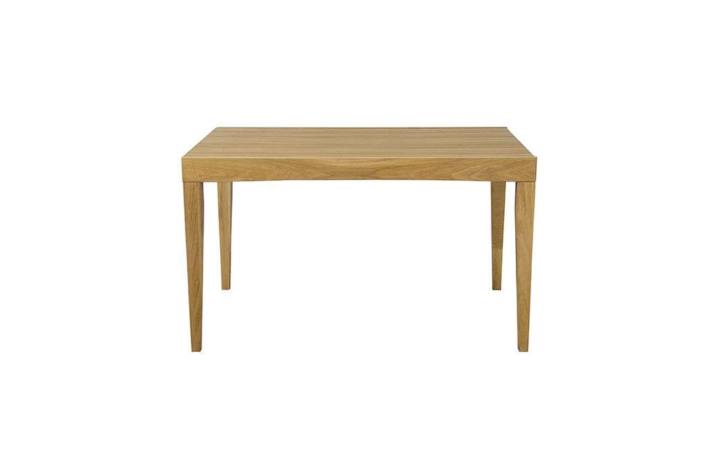 Стол Мюнхен 1 (1100х750)*(1900х750)