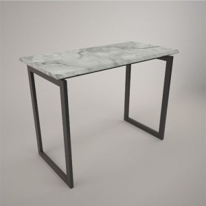 Демонстрационный стол (МДФ под пленкой ПВХ)