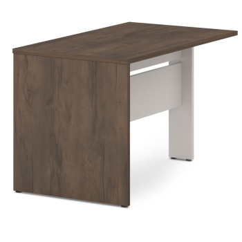 Брифинг T-800 Лавана - Lavana цвет Таксония темная и Бежевый песок