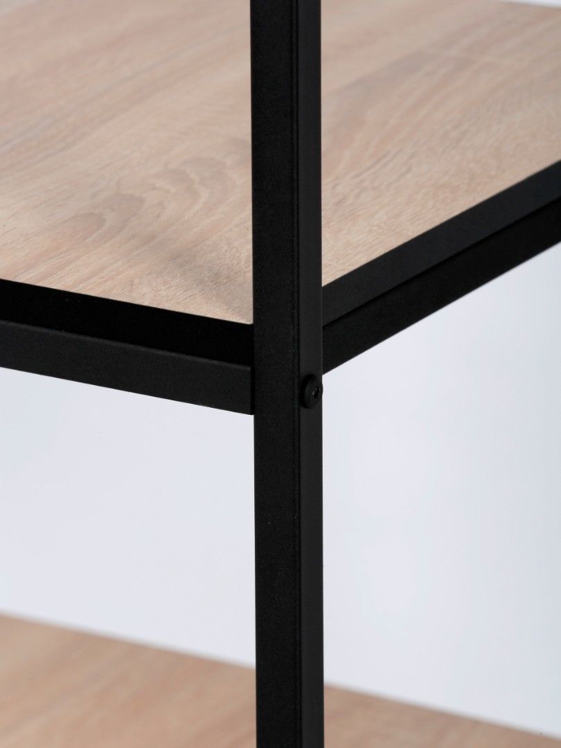 Стеллаж для одежды A2260-10 220х60х45