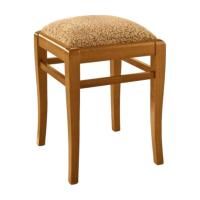 Табурет Алекс