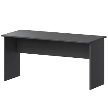 Стол рабочий Арго А-003.60 Антрацит