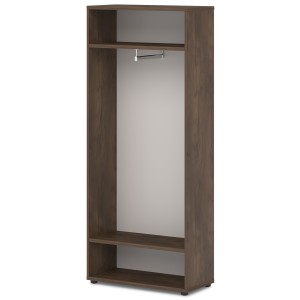 Каркас шкафа для одежды T-72 Лавана - Lavana