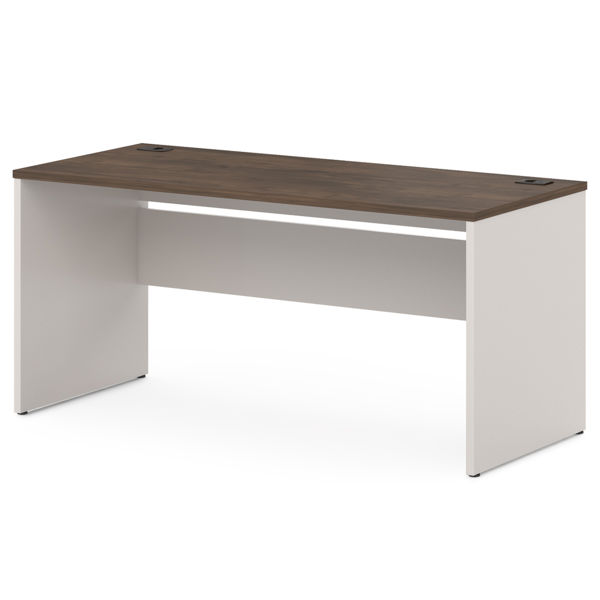 Стол прямой T-15 Лавана - Lavana