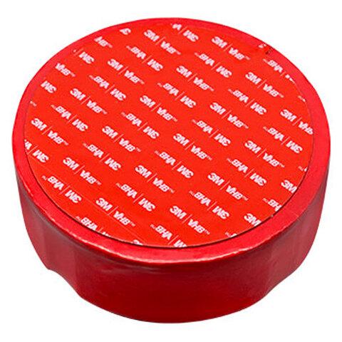 Огнетушитель самосрабатывающий порошкового типа (АУПП), защищаемый объем 2,5 м3, ТАБ, FINFIRE, 610968 цена 2 550 ₽ Огнетушитель самосрабатывающий порошкового типа (АУПП), защищаемый объем 2,5 м3, ТАБ, FINFIRE, 610968