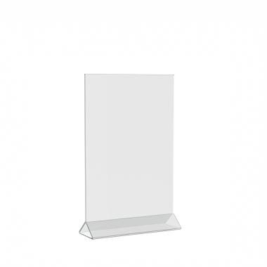 Подставка под меню ACR-MENU HOLDER А5 (10 шт. в упаковке)