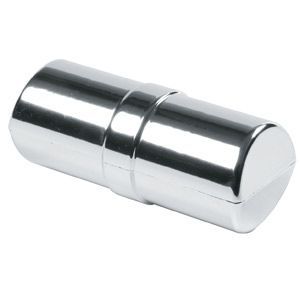 Play Type26 \ Торцевой соединитель трубы д-50мм