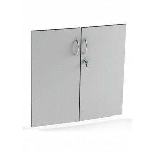 Д-2 Двери до пола ( для прилавка Пр-35)