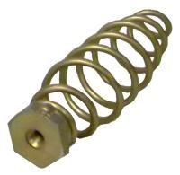 Винт крепежный D 125 