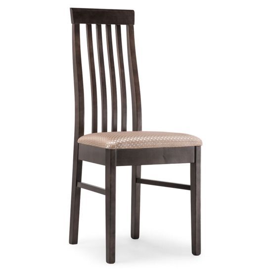 Стул Рейнир