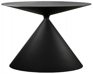 Подстолье 2210EM