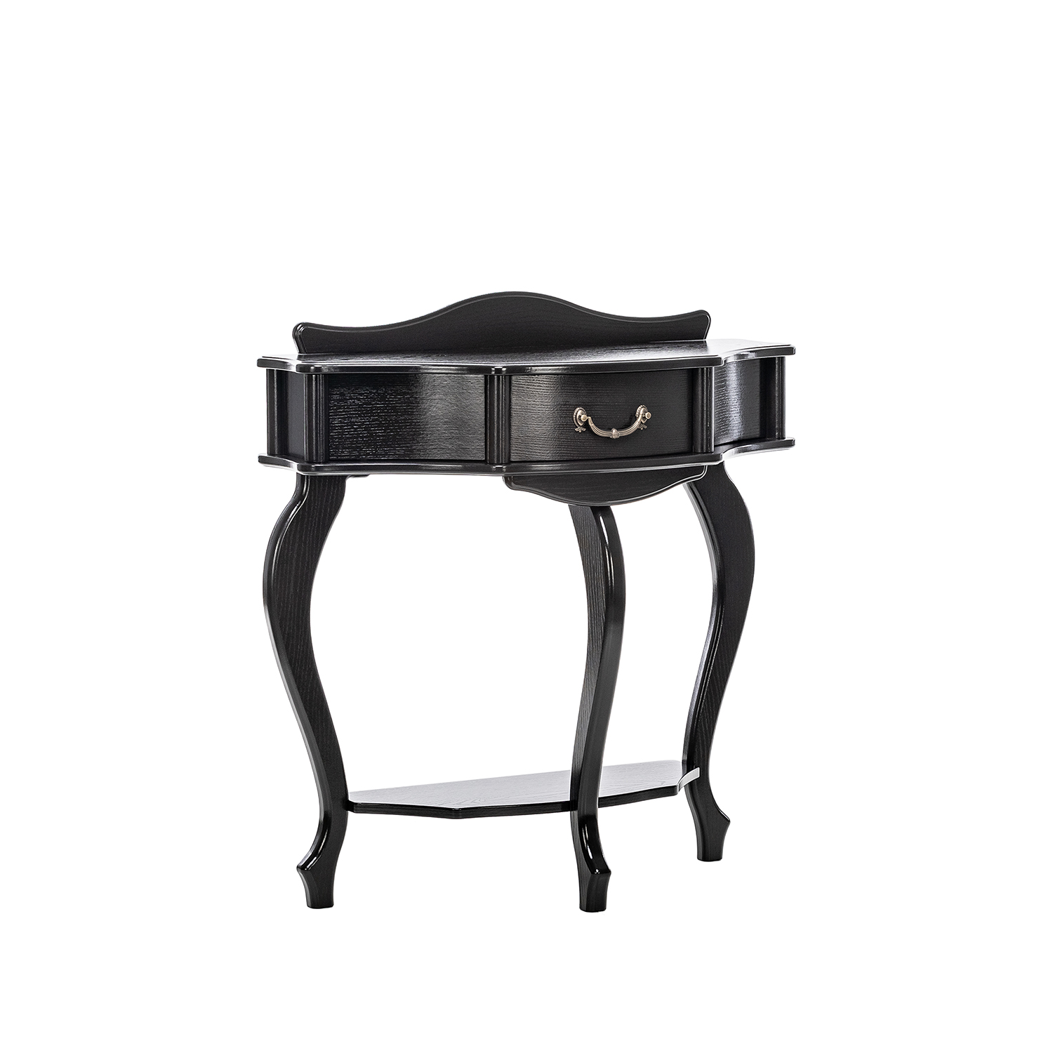 Консоль Leset "Джульетта" цвет Венге