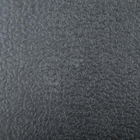 Коврик входной резиновый фактурный грязесборный, 80х120 см, LAIMA EXPERT, 607818 цена 2 815 ₽ Коврик входной резиновый фактурный грязесборный, 80х120 см, LAIMA EXPERT, 607818