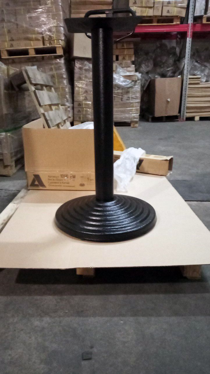 Подстолье 1006EM