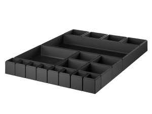 Комплект №2 для тумб Profi M