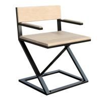 Стул Лофт Удине цена 10 108.50 ₽ Стул Лофт Удине