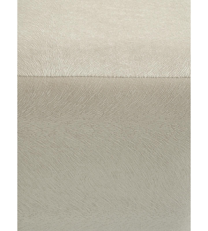 Пф-02 Велюр (бежевый)