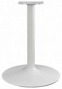 Подстолье 1084EM