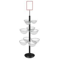 900 \ Накопитель 900